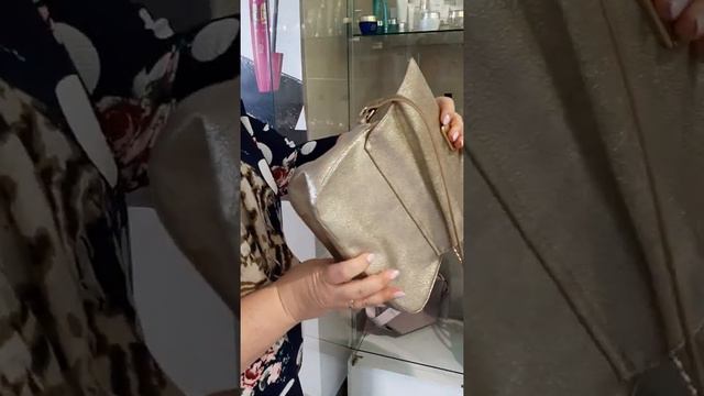 17 февраля 2020 г. смотреть онлайн