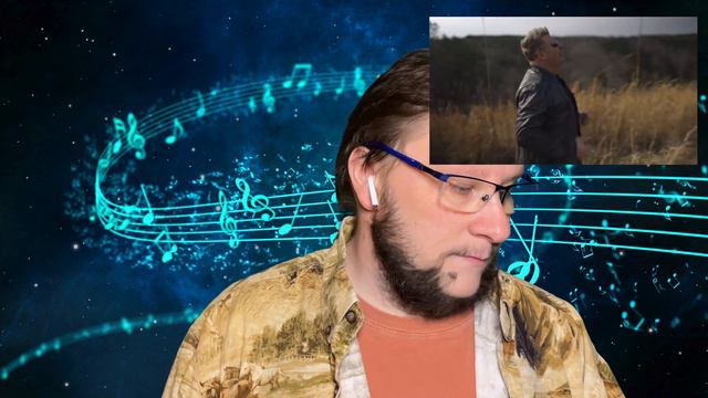 Gary LeVox: "The Distance" Reaction Video смотреть онлайн