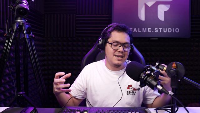 Review Elgato Wave XLR смотреть онлайн