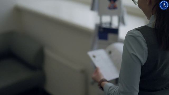 Data Science в экономике: «Профессии будущего» смотреть онлайн