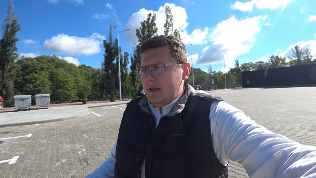 Вернул Ксенон, Забрал Деньги - Вся Правда про Нештатный Ксенон! смотреть онлайн