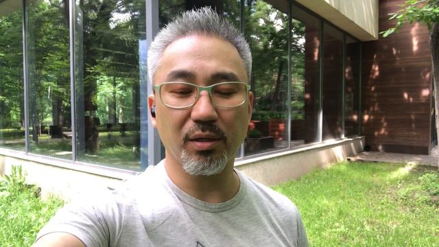 Как выбрать профессию если не знаешь чего хочешь смотреть онлайн