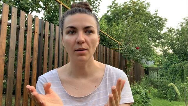 РЕМОНТ СВОИМИ РУКАМИ | 100 кв.м смотреть онлайн