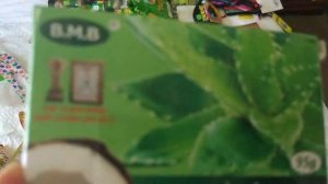 ФУКУОК. ПОКУПКИ ДОМОЙ.