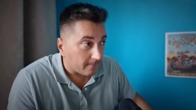 Теренс Кроуфорд vs Эррол Спенс итоги боя ЧТО дальше? смотреть онлайн