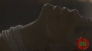 ОБЗОР ФИЛЬМА «ЕЛЕНА В ЯЩИКЕ» (Boxing Helena) , РЕЖ. Дженнифер Чэмберс Линч, 1993 год (#Кинонорм)