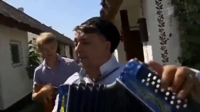 Играй гармонь смотреть онлайн