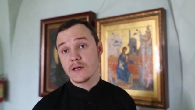 В Казани выставили первую в России икону, посвященную Чернобылю смотреть онлайн