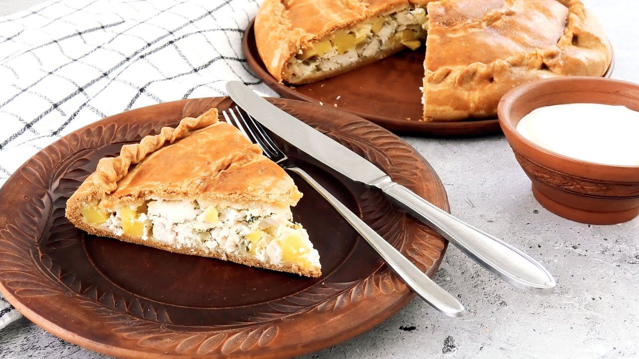 ПРОСТОРЕЦЕПТ