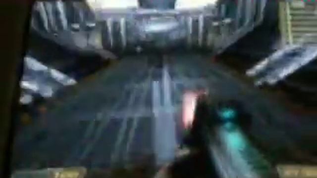 Doom 3 last man standing gameplay #1 with cheats смотреть онлайн