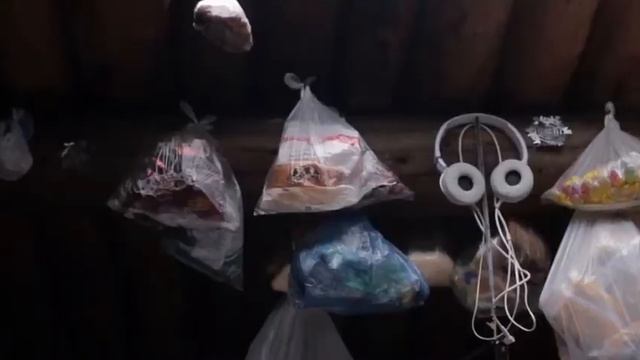 Наталье Зуевой. 2 кадра про Шумак. смотреть онлайн