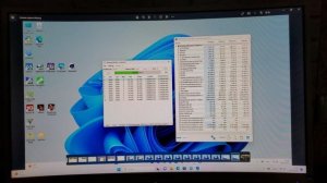 Обзор и тестирование мини-ПК GenMachine на Ryzen 5 5600H: доступное решение для работы и развлечени
