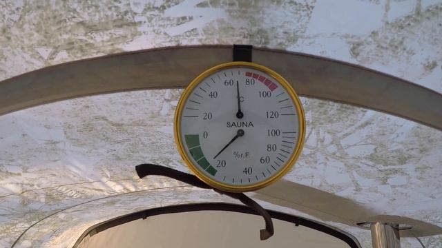 Тестируем баню Мобиба мб-103 и печь Медиана паримся купаемся Якутия Мирный Майский смотреть онлайн