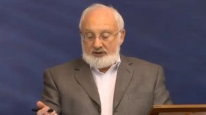 КАББАЛА ОСНОВЫ  Часть 16 Возникновение миров