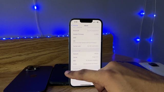 iPhone 14 ios 17.3.1 - Should You Update - Full Review смотреть онлайн