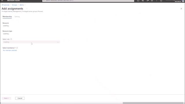 Just-in-Time access to Azure Kubernetes Services смотреть онлайн