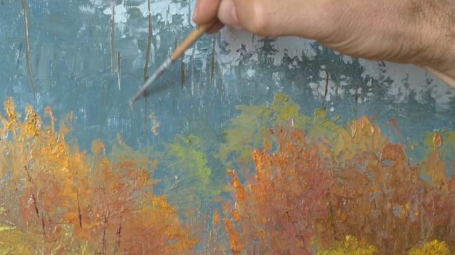 Клапоух Юрий. От и до... Часть 6. смотреть онлайн