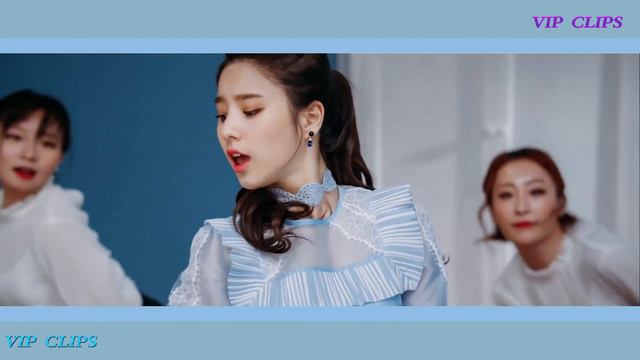 ◁Say Goodbye ~ VIP CLiPS [M&V] #Refresh2021 [2160p] смотреть онлайн