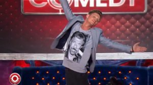 Павел Воля - Девушки на фотографиях