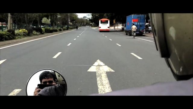 Guangzhou, Guangdong, China (Asia)