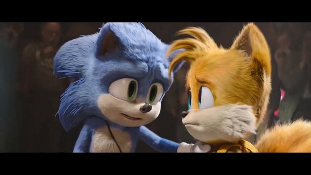 сонник 2 || Пивонка смотреть онлайн