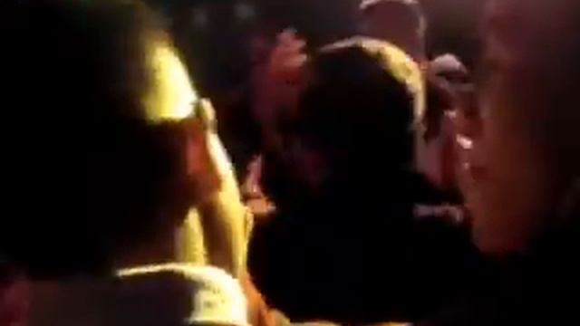 dj lion (santa teresa 2) part.5.wmv смотреть онлайн