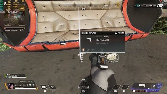 Msi Bravo 15 Ryzen 5 5600 H 16 gb RAM || 8 Games tested in 2023 || смотреть онлайн