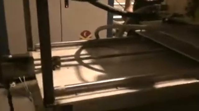 Induction999 большая шестеренка смотреть онлайн
