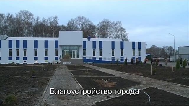 События и журналисты газеты "Организатор" г.Сухиничи смотреть онлайн