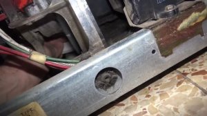 Холодильник шумит. Что делать? КАК УСТРАНИТЬ ШУМ ХОЛОДИЛЬНИКА самостоятельно!