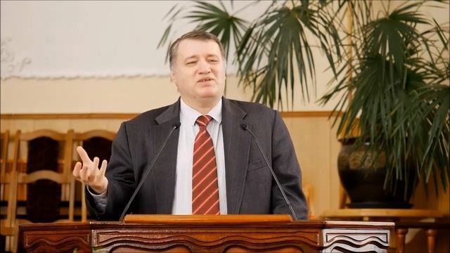 Образы Церкви в книге Руфь. Ковалев Степан Леонидович. смотреть онлайн
