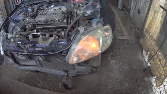 АМЕРИКАНКИ В ЦИВИК СВОИМИ РУКАМИ смотреть онлайн