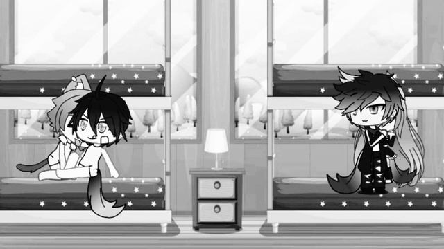 Ребят скажу чесно серея будет до 10 часьті і єщо скажу єто 3 часьиь і скажу по секрету там одна сра смотреть онлайн