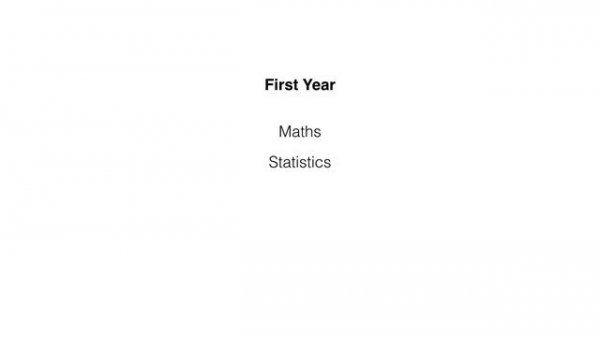 Actuary Vs Accountant