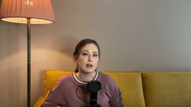 Обзор книги братьев Стругацких «Понедельник начинается в субботу» смотреть онлайн