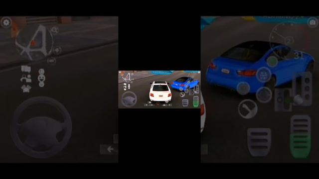 Играю в игру PetrolHead смотреть онлайн