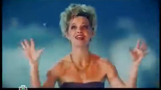 А помните? смотреть онлайн