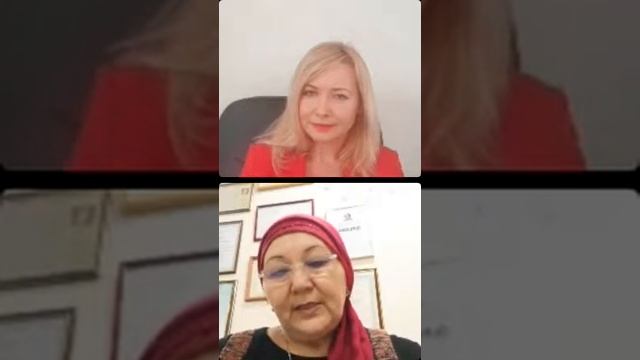 Запись прямого эфира по Цифровой науке Сюцай / Влияние Рода на нашу Жизнь смотреть онлайн