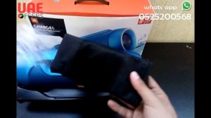 JBL Charge 6