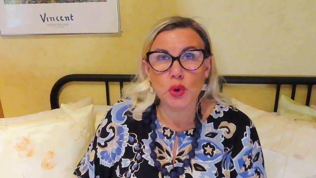 Какие профессии сейчас не Востребованы в Финляндии.Кому трудно найти работу? Какая профессия умрёт?