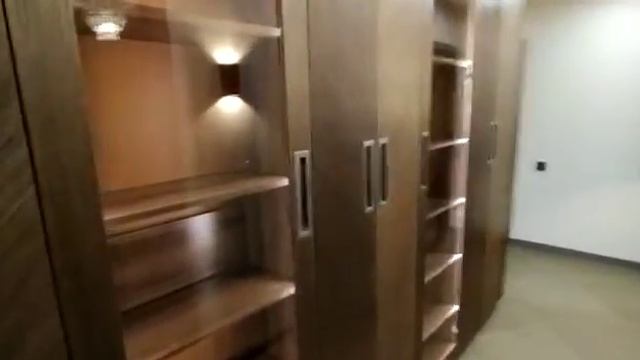 Мастерская эмали смотреть онлайн