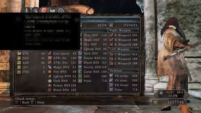 So apparently Skors entire legacy is a sham смотреть онлайн