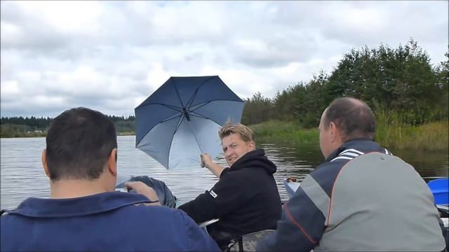 Кубрь Нерль 2013 смотреть онлайн