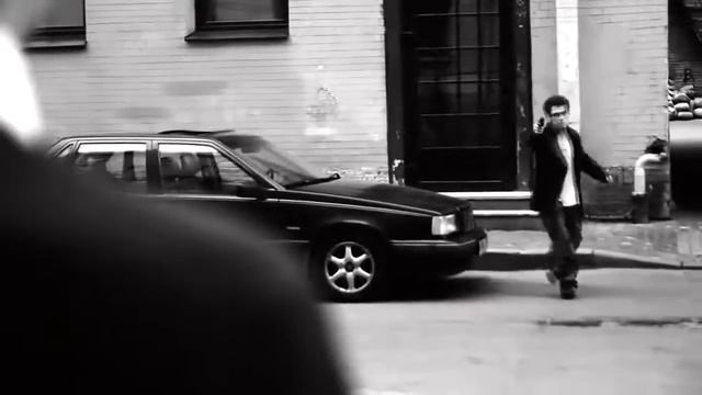 Диспетчера - 2000 баксов за сигарету смотреть онлайн