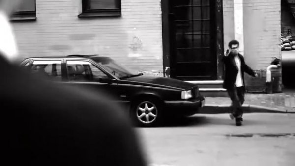 Диспетчера - 2000 баксов за сигарету