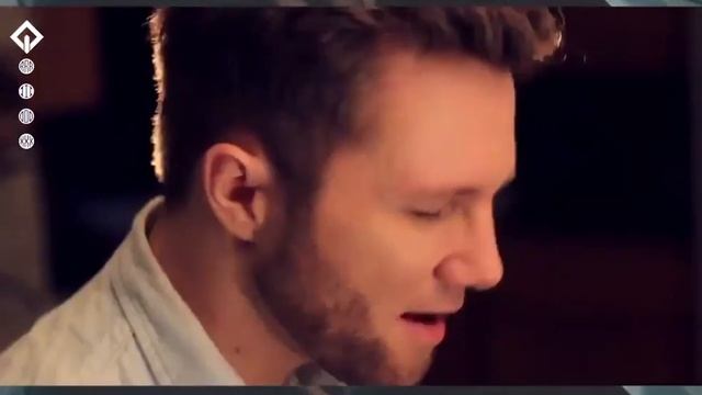 So Far Away - Cover by Adam Christopher смотреть онлайн