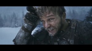 Русская рать