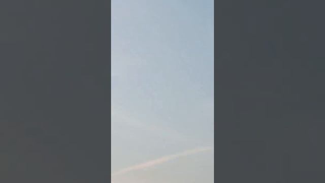 Стрижи на день шахтёра 2022 года Кемерово смотреть онлайн