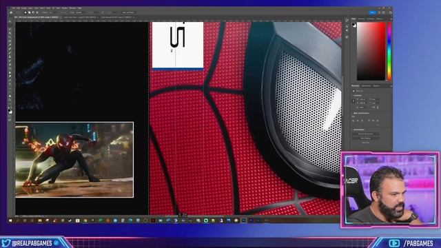 How to Make PS5 Game Cases with Your Own Custom Artwork | Custom PS5 Game Cases смотреть онлайн