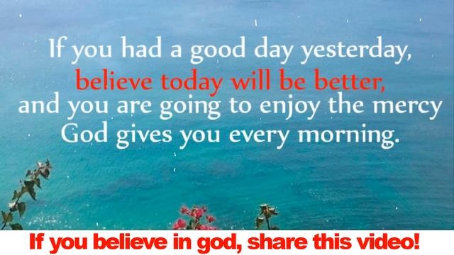 Best Tagalog Worship Christian Songs Non Stop 2022 - 2 Hrs Music To Heal Our Souls смотреть онлайн